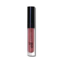 Lip Plumping Gloss, Mauve Lady