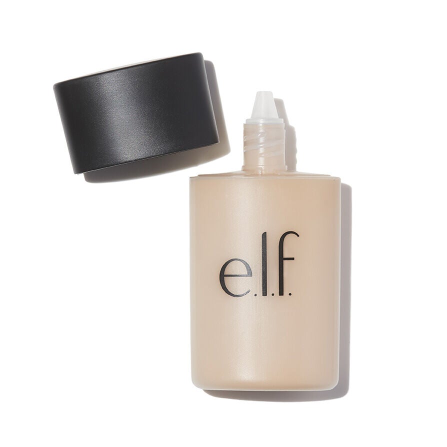 elf Acne Fighting Foundation | Full Coverage Foundation ...