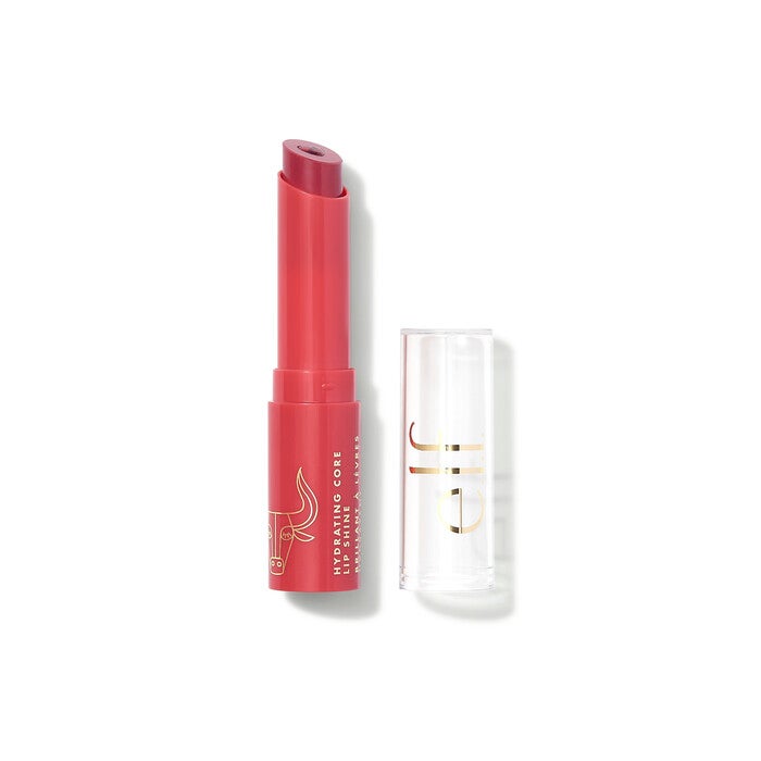 Lunar New Year Hydrating Core Lip Shine,