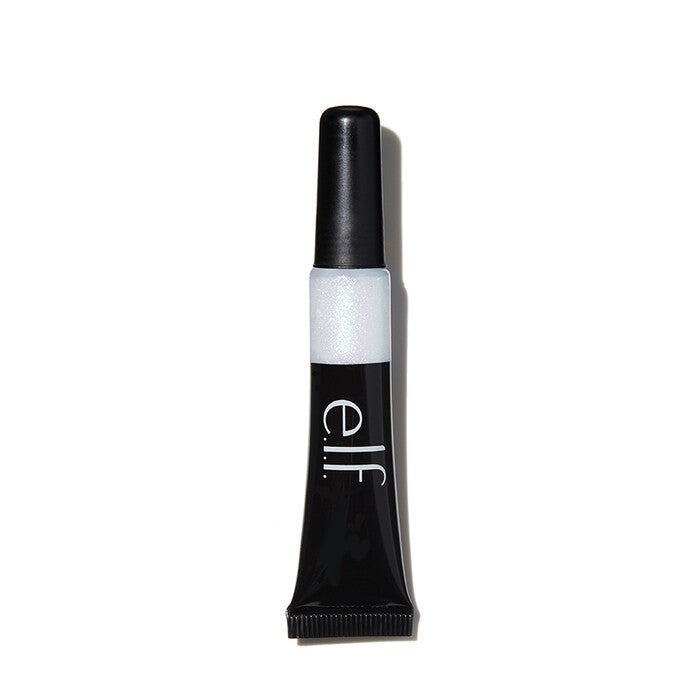 Pop of Glitter Gel, 
