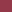 Swatch - new shade! Burgun-did that - Burgundy