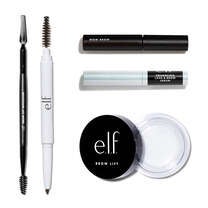 All Brow 5 Piece Eyebrow Kit