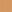 Colour
