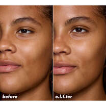Suntouchable Invisi-Stick SPF 50, 