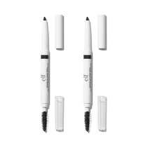 Instant Lift Brow Pencil, Deep Brown