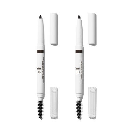 Instant Lift Brow Pencil, Deep Brown