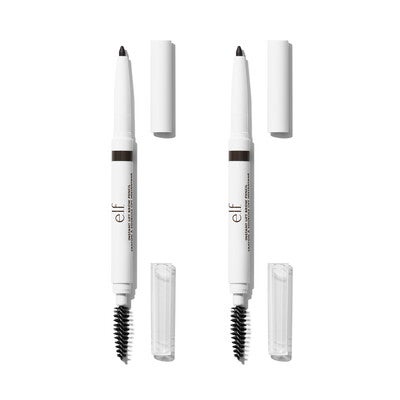 Instant Lift Brow Pencil, Deep Brown Instant Lift Brow Pencil, Deep Brown