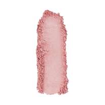 Blush with Brush, 