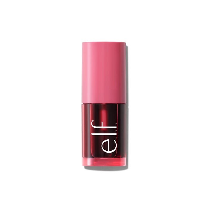 e.l.f. Sheer Red Cheek Tint
