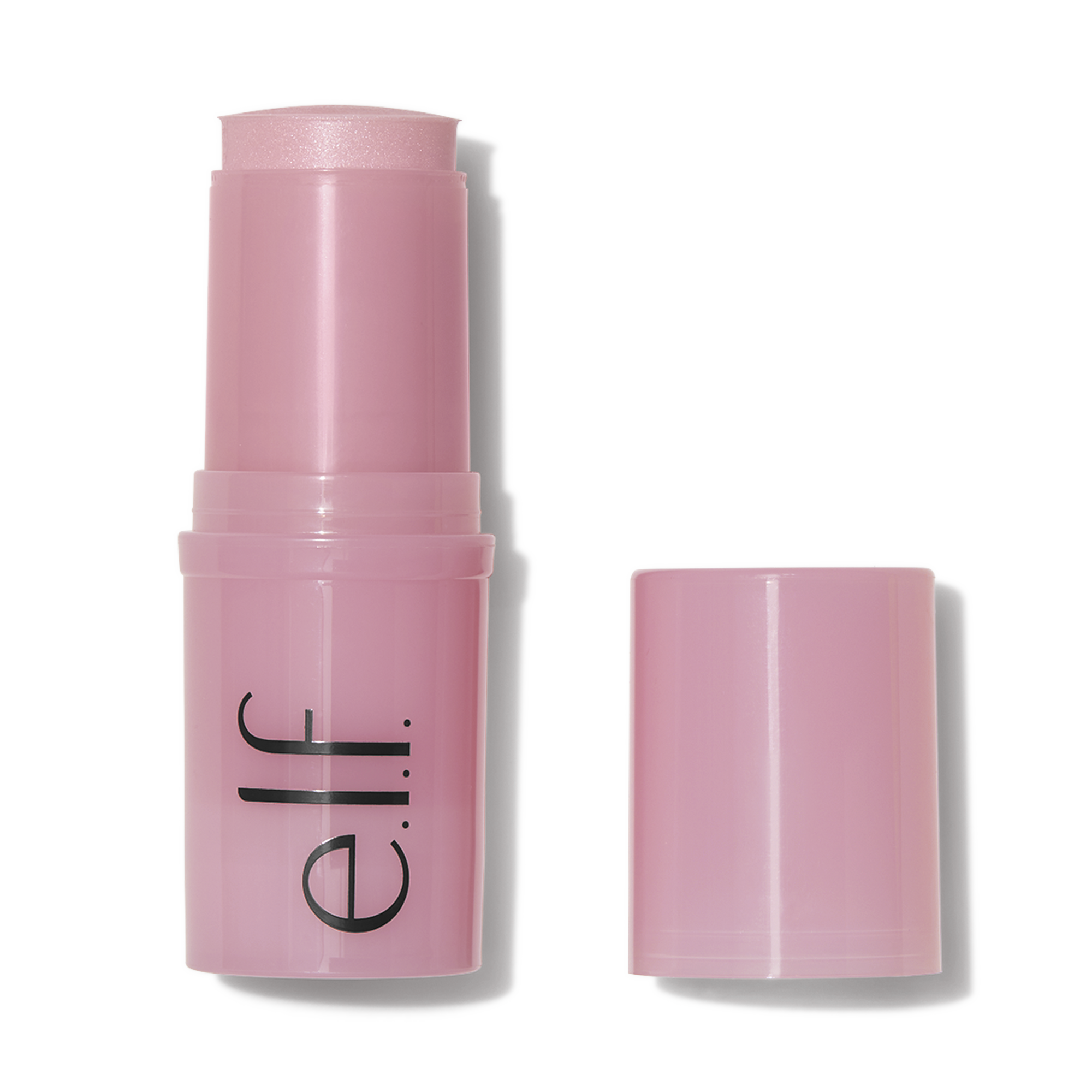 Pink highlighter cheap