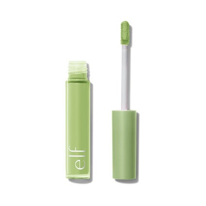 Green Colour Corrector