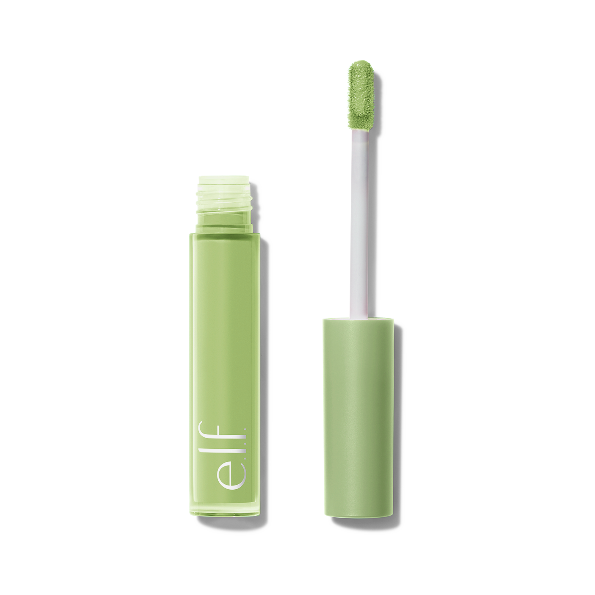 Where can i buy green concealer best sale