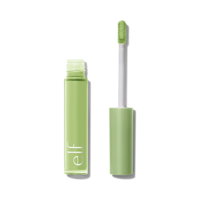 Where to buy 2025 green concealer