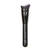 Sculpting Brush