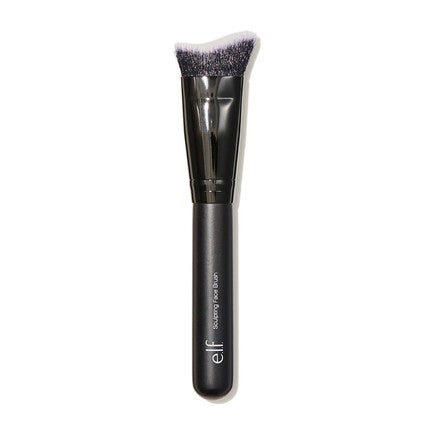 Sculpting Brush