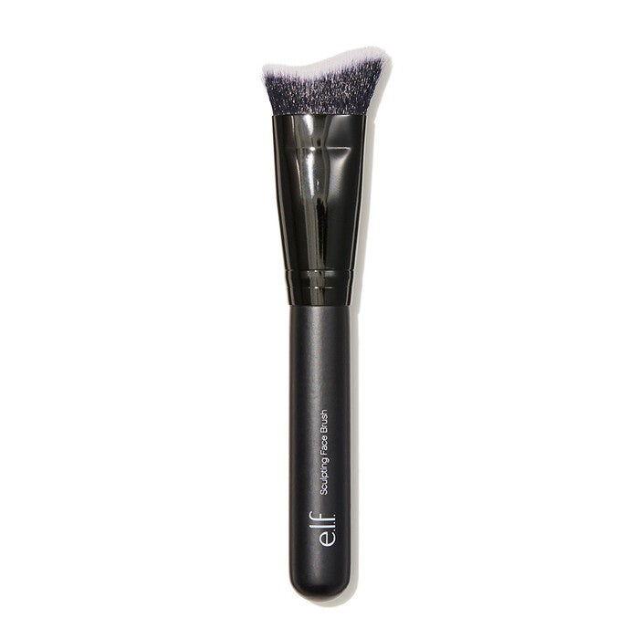 Sculpting Brush