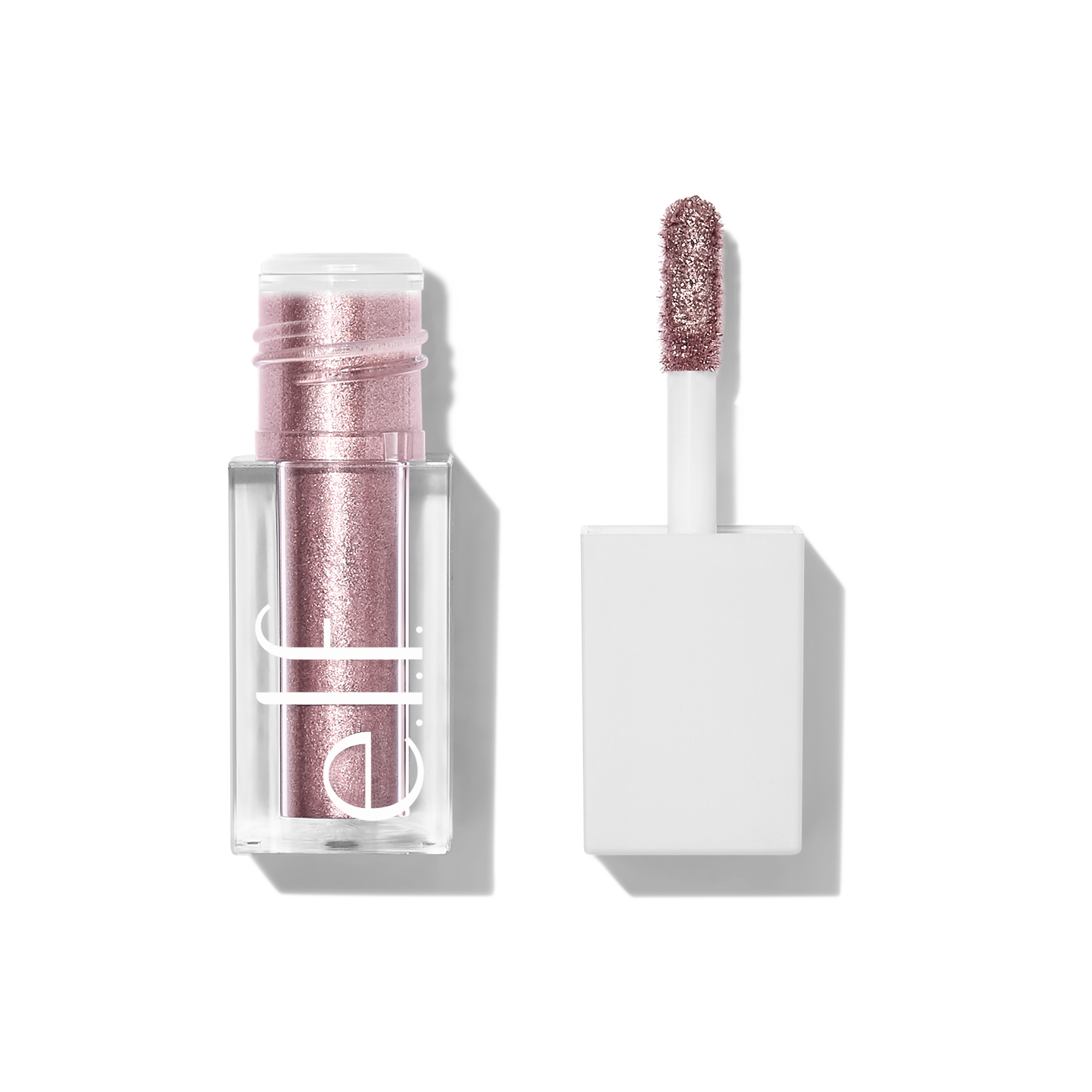 Liquid Velvet Eyeshadow (3)