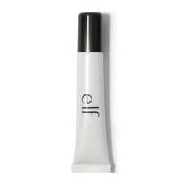 Liquid Highlighter, 