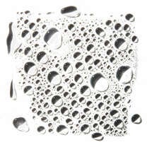 Illuminating Primer Mist, 