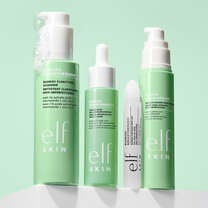 Blemish Breakthrough Clarifying Cleanser, 