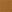 Colour