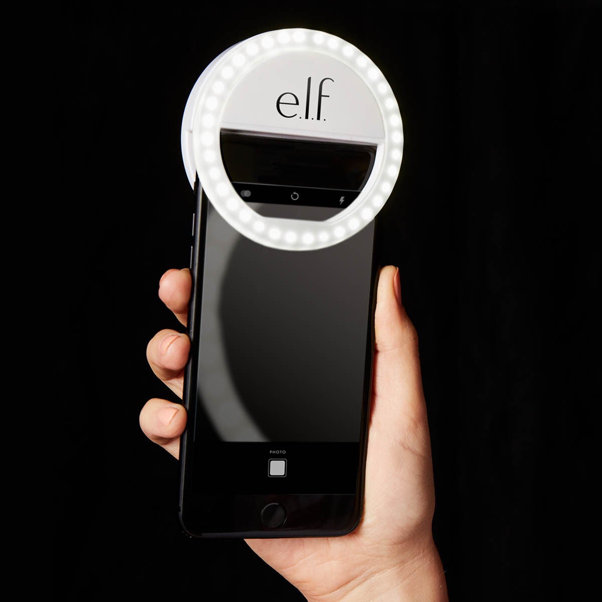Makeup Selfie Light e.l.f. Cosmetics UK