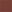 Praline - Mauve