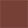 Praline - Mauve