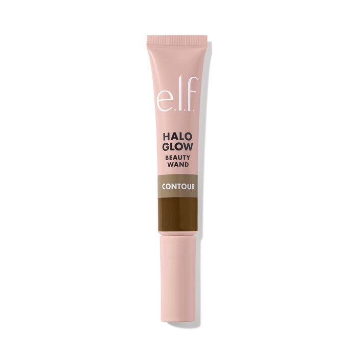 Halo Glow Liquid Contour Wand