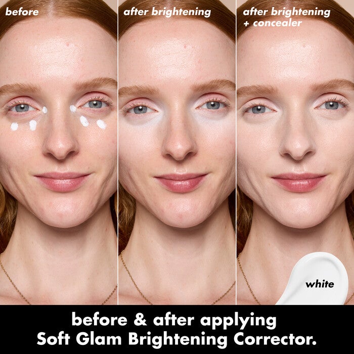 Soft Glam Brightening Corrector (6)