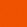 Orange Crush​ - sheer orange