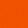 Orange Crush​ - sheer orange