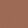 Colour