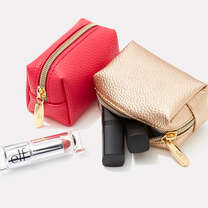Mini Glam Case, 