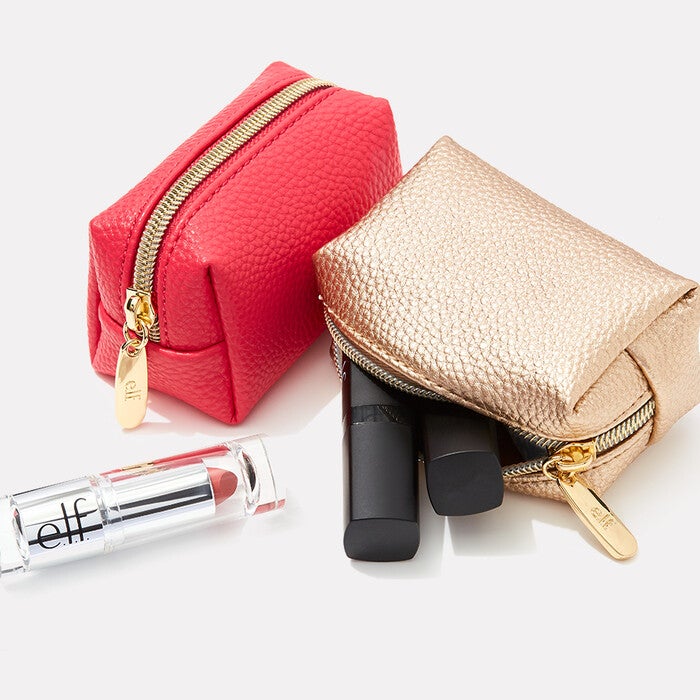 Mini Glam Case, 