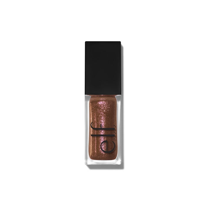 Glow Reviver All That Glimmers Vault, 