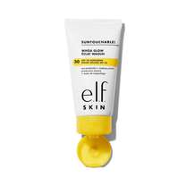 Suntouchable! Whoa Glow SPF 30, Sunbeam