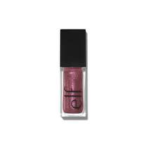 Glow Reviver All That Glimmers Vault, 