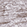 Neutral Brown