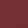 Colour
