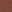 Colour