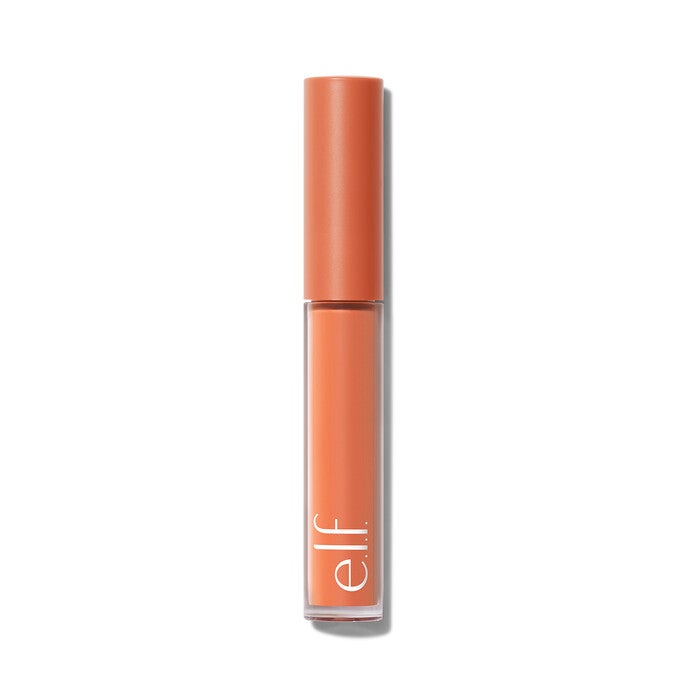 Orange Colour Correcting Concealer | e.l.f. Cosmetics