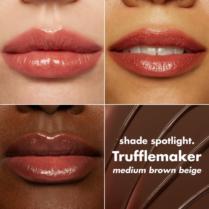 Glow Reviver Slipstick, 