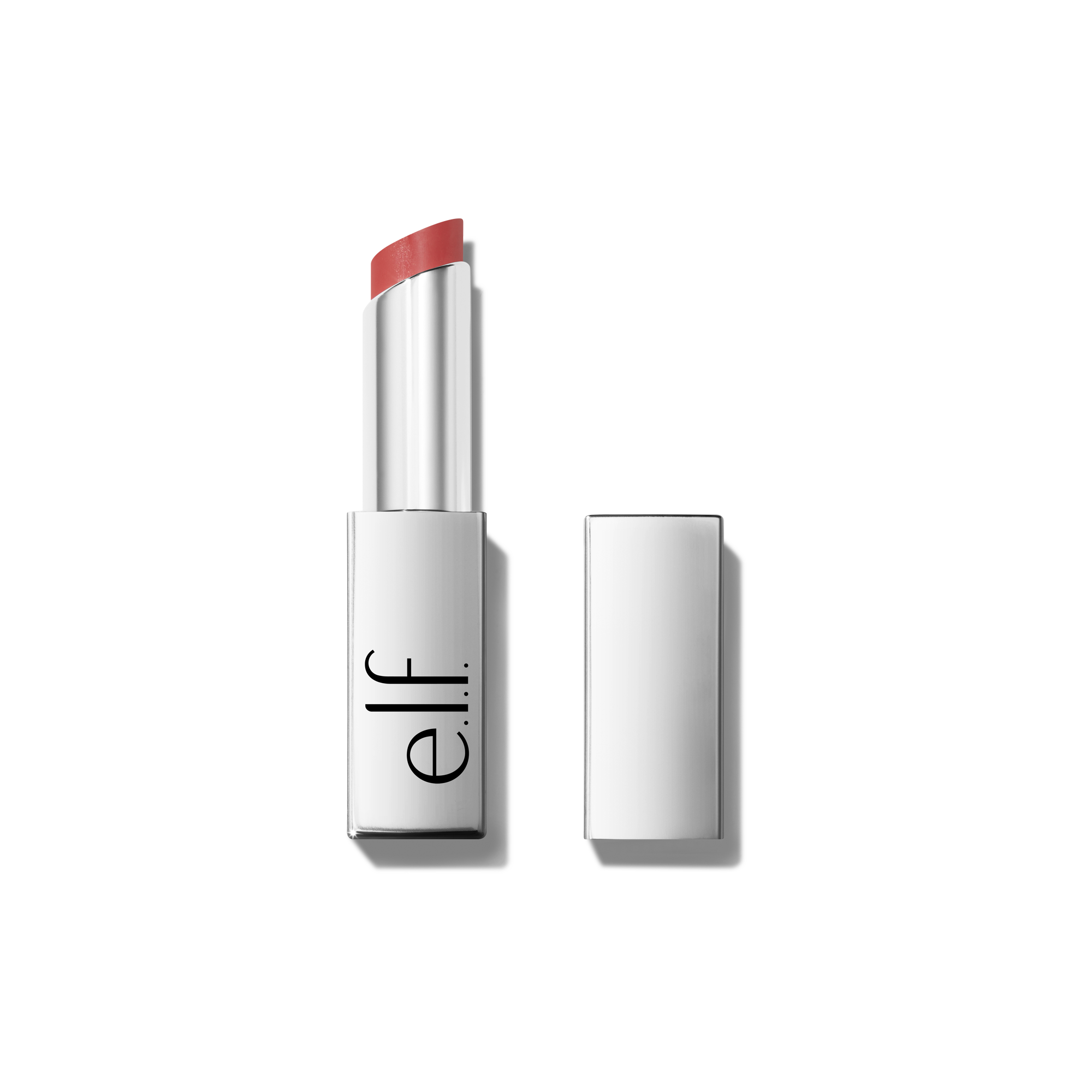 e.l.f. Glow Reviver Melting Lip Balm Wild Cherry 15G (14)