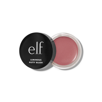 Luminous Putty Blush