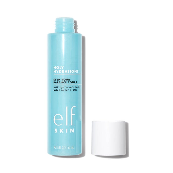 Keep Your Balance Toner,