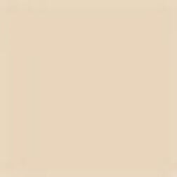 Swatch - 11 Fair Neutral - fair with neutral undertones