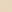 11 Fair Neutral - fair with neutral undertones