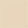 11 Fair Neutral - fair with neutral undertones