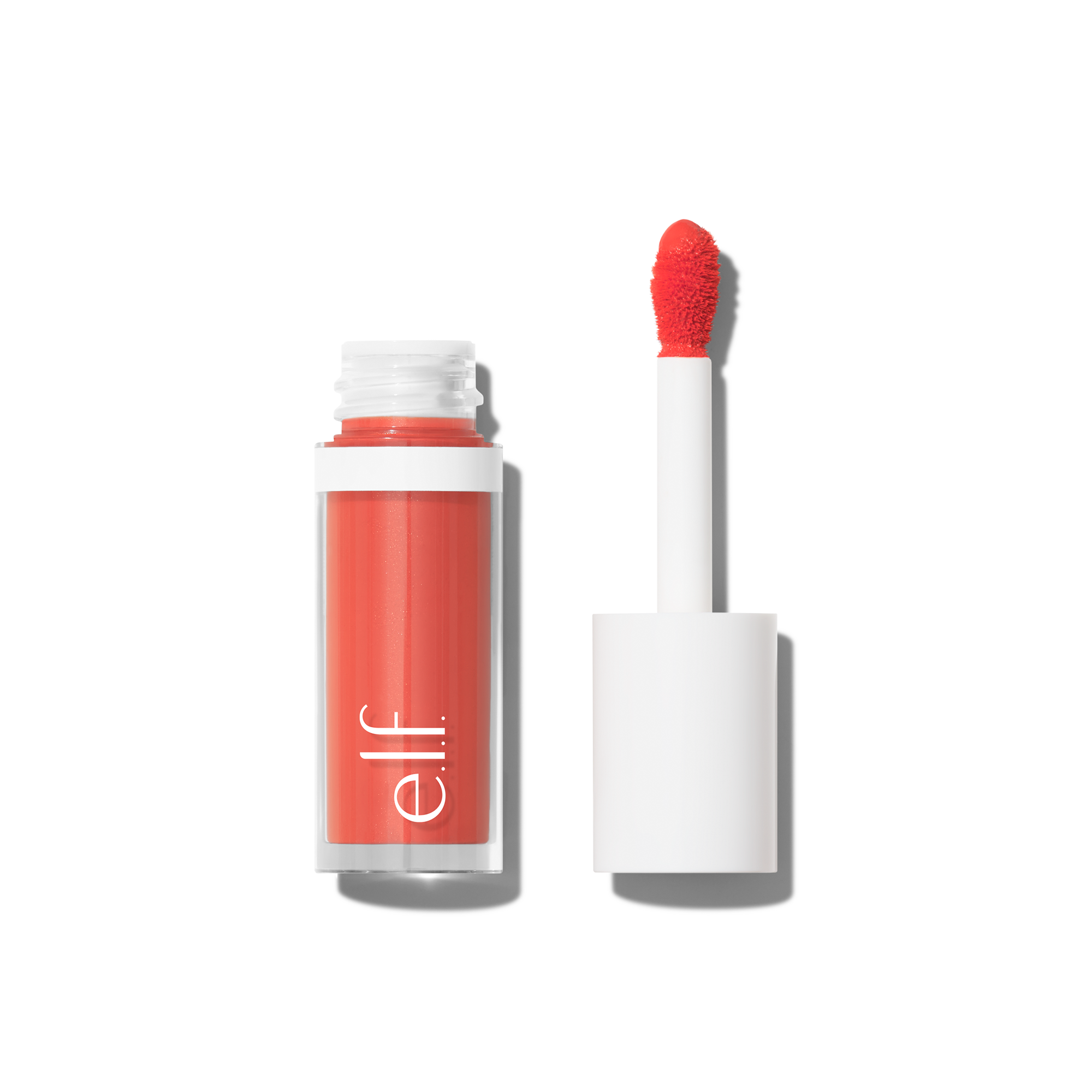 Camo Liquid Blush